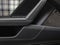 2025 Porsche 911 911 Turbo 50 Years