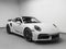 2025 Porsche 911 911 Turbo S