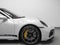 2025 Porsche 911 911 Turbo S