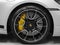 2025 Porsche 911 911 Turbo S