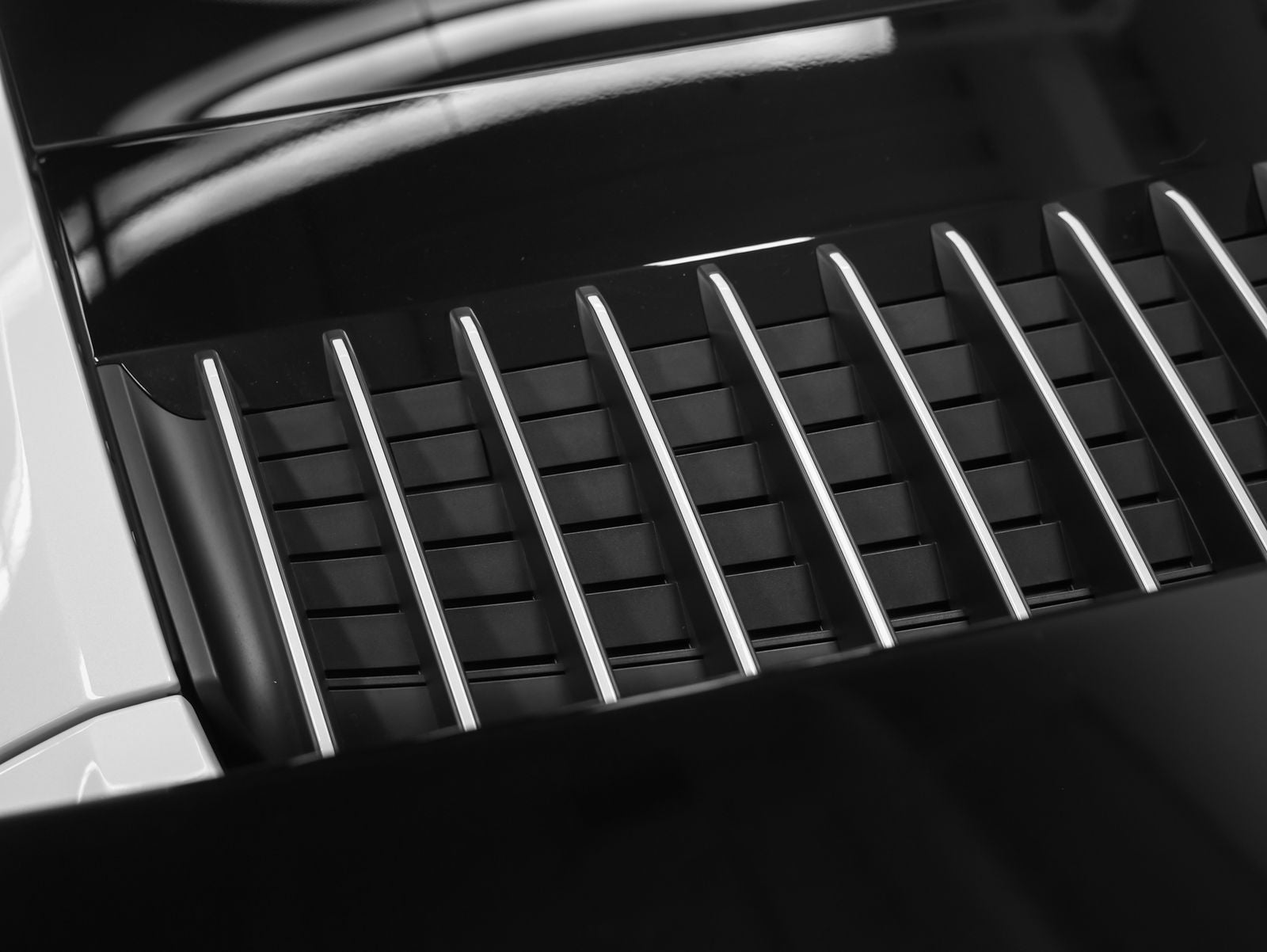 2025 Porsche 911 911 Turbo S