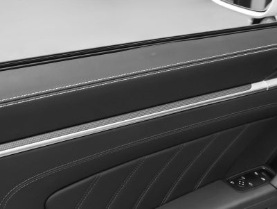 2025 Porsche 911 911 Turbo S