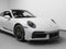 2025 Porsche 911 911 Turbo S