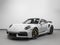 2025 Porsche 911 911 Turbo S