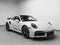2025 Porsche 911 911 Turbo S