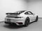 2025 Porsche 911 911 Turbo S