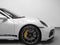 2025 Porsche 911 911 Turbo S