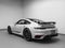 2025 Porsche 911 911 Turbo S