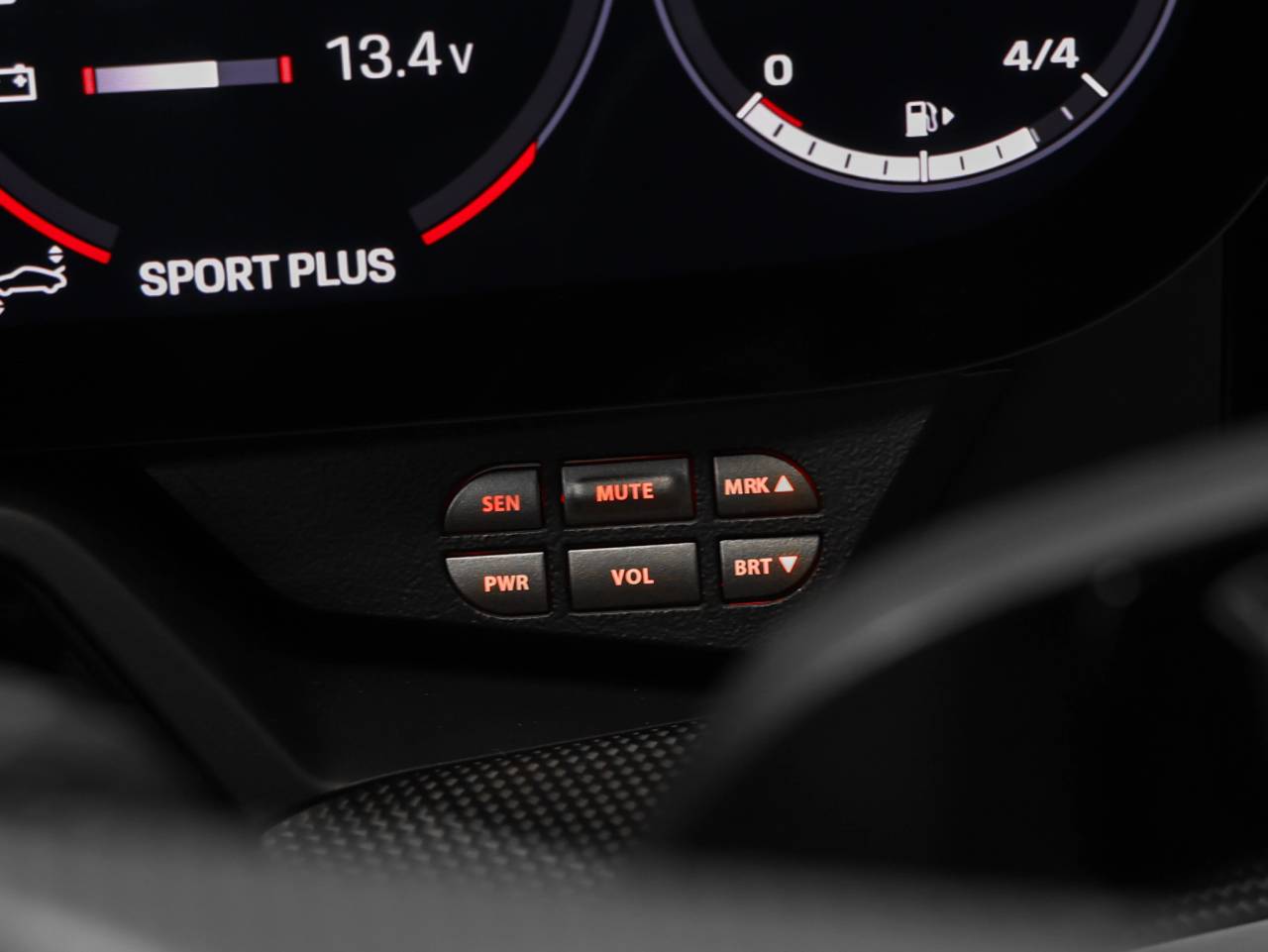 2025 Porsche 911 911 Turbo S