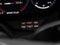 2025 Porsche 911 911 Turbo S