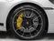 2025 Porsche 911 911 Turbo S