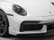 2025 Porsche 911 911 Turbo S