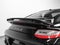2012 Porsche 911 Turbo S