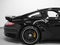 2012 Porsche 911 Turbo S