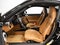 2012 Porsche 911 Turbo S