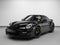 2012 Porsche 911 Turbo S
