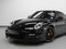 2012 Porsche 911 Turbo S