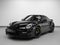 2012 Porsche 911 Turbo S