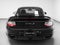 2012 Porsche 911 Turbo S
