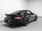 2012 Porsche 911 Turbo S