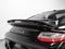 2012 Porsche 911 Turbo S