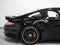 2012 Porsche 911 Turbo S