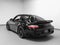 2012 Porsche 911 Turbo S