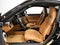 2012 Porsche 911 Turbo S