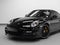 2012 Porsche 911 Turbo S