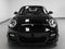 2012 Porsche 911 Turbo S