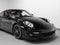 2012 Porsche 911 Turbo S