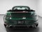 2025 Porsche 911 Turbo 50 Years