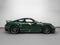 2025 Porsche 911 Turbo 50 Years