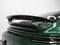 2025 Porsche 911 Turbo 50 Years