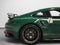 2025 Porsche 911 Turbo 50 Years