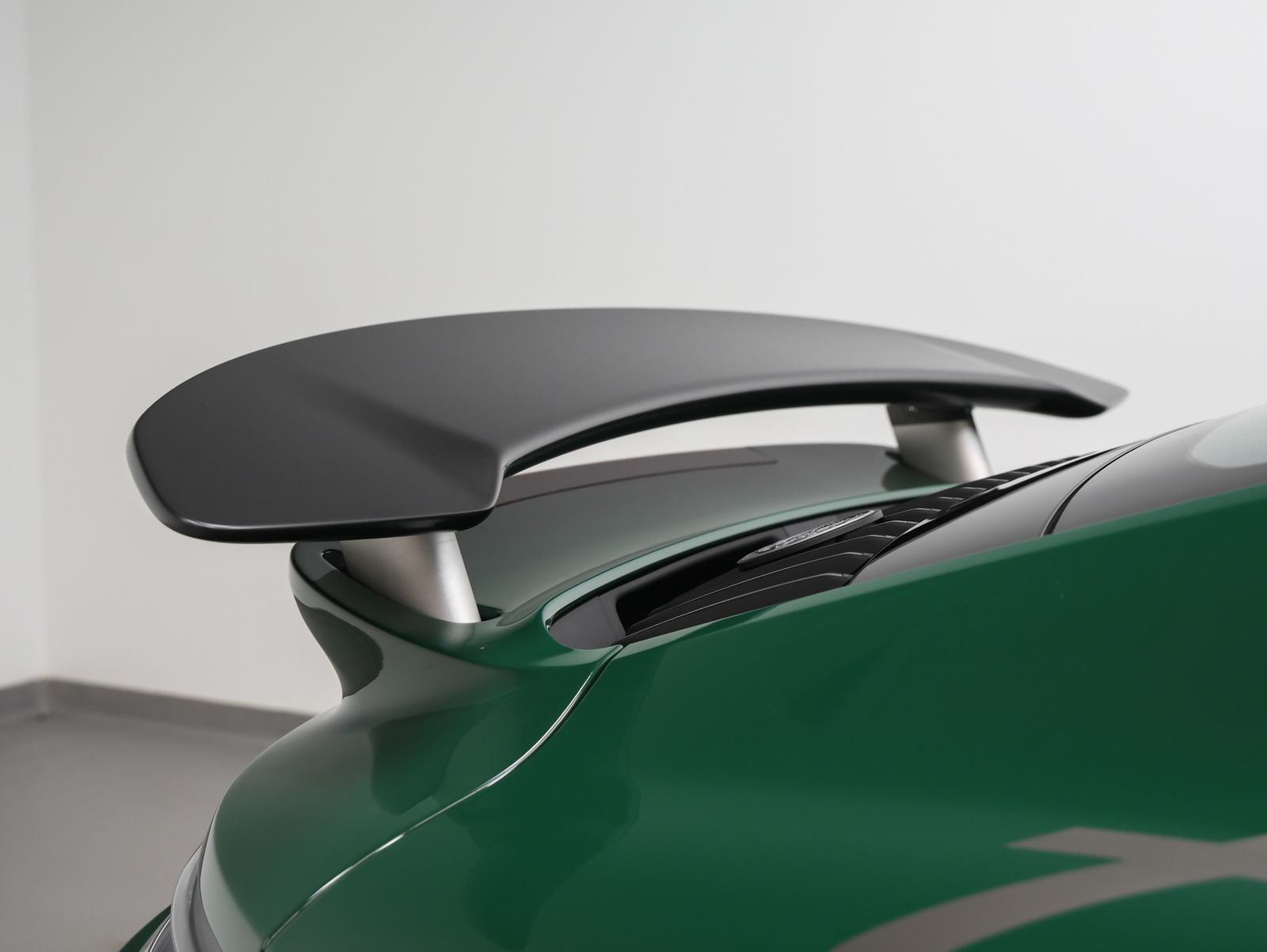 2025 Porsche 911 Turbo 50 Years