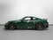 2025 Porsche 911 Turbo 50 Years