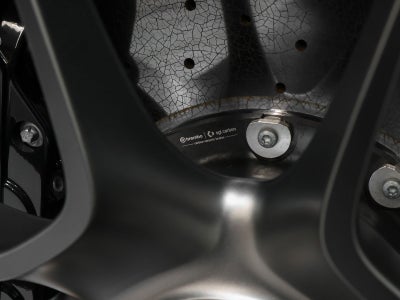 2025 Porsche 911 Turbo 50 Years