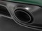2025 Porsche 911 Turbo 50 Years