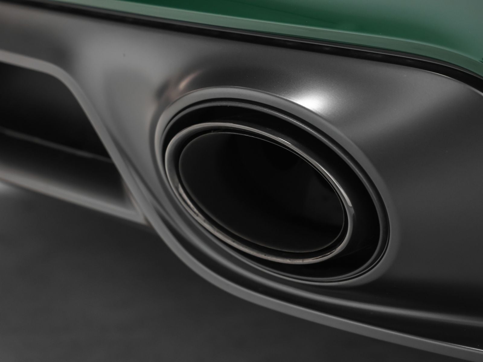 2025 Porsche 911 Turbo 50 Years