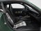 2025 Porsche 911 Turbo 50 Years