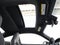 2025 Porsche 911 Turbo 50 Years