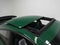 2025 Porsche 911 Turbo 50 Years