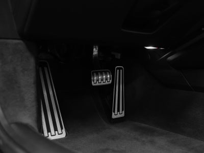 2025 Porsche 911 Turbo 50 Years