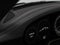 2025 Porsche 911 Turbo 50 Years