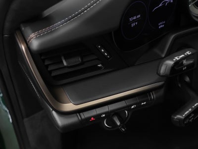 2025 Porsche 911 Turbo 50 Years