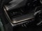 2025 Porsche 911 Turbo 50 Years
