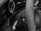 2025 Porsche 911 Turbo 50 Years