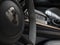 2025 Porsche 911 Turbo 50 Years