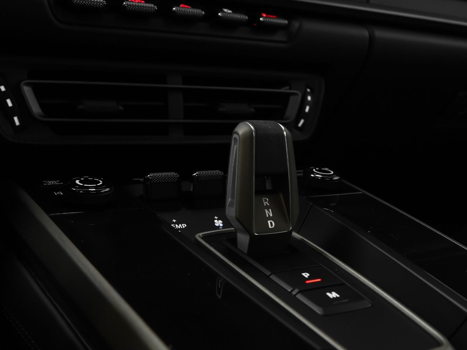 2025 Porsche 911 Turbo 50 Years